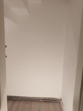 Foto - Etagenwohnung in Winsen (Luhe) zur Miete
