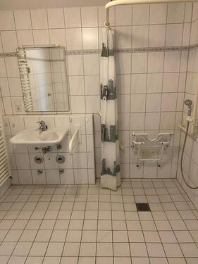 Foto - Etagenwohnung zur Miete in Emden