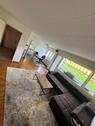Foto - Charmante 3-Zimmer-Wohnung mit Balkon und Parkplatz in Aarburg
