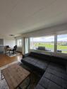 Foto - Etagenwohnung zur Miete in Lörrach