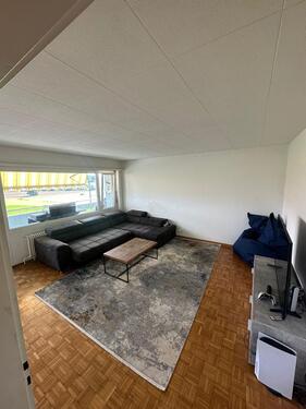 Foto - Etagenwohnung in Lörrach