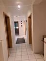 Foto - 3 Zimmer Wohnung - 670,00 EUR Kaltmiete,