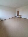 Foto - Etagenwohnung zur Miete in Hof