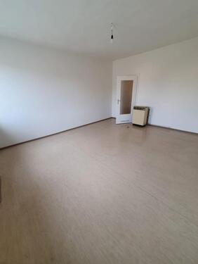 Foto - Etagenwohnung zur Miete in Hof
