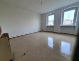 Foto - Etagenwohnung in Hof