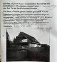 Foto - Einfamilienhaus in Sackgassenlage