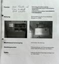 Foto - Einfamilienhaus in Ostenfeld (Husum) zum Kaufen