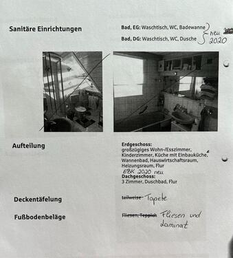 Foto - 