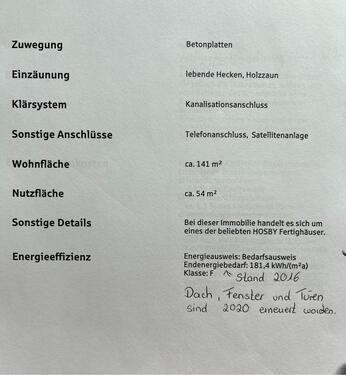 Foto - 