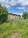 Foto - Vermietung Getreidehalle Lagerplatz in Großgörschen