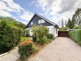 Foto - Einfamilienhaus zum Kaufen in Hamburg