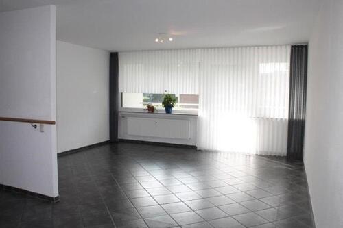 Foto - 2,5 Zimmer-Wohnung auf Hagen-Emst
