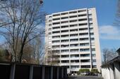 Foto - Etagenwohnung in Hagen