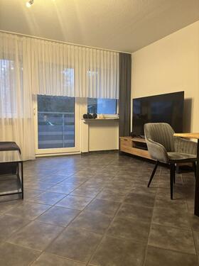 Foto - Etagenwohnung in Hagen zur Miete