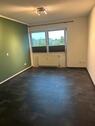 Foto - 2-Zimmer Wohnung - 700,00 EUR Kaltmiete,
