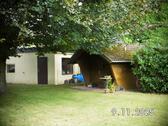 Foto - Einfamilienhaus in Wurster Nordseeküste zum Kaufen