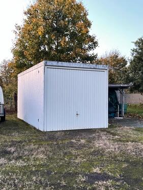 Foto - andere zur Miete in Ganderkesee