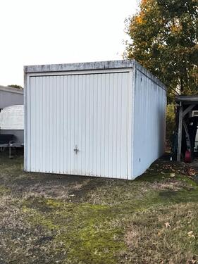 Foto - andere in Ganderkesee