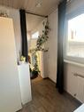 Foto - Freundliche 2-Zimmer Wohnung in zentraler Lage in Sulzbach