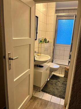 Foto - Etagenwohnung in Sulzbach (Taunus)