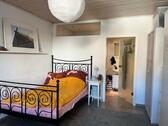 Foto - Etagenwohnung in Sulzbach (Taunus) zur Miete