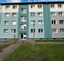 Praktische 2,5-Zimmer-Wohnung mit Balkon! - Leverkusen Praktische 2,5-Zimmer-Wohnung mit Balkon! - Leverkusen