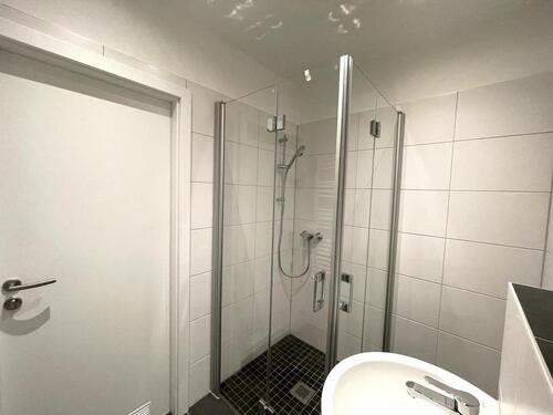 Foto - Etagenwohnung in Chemnitz zur Miete