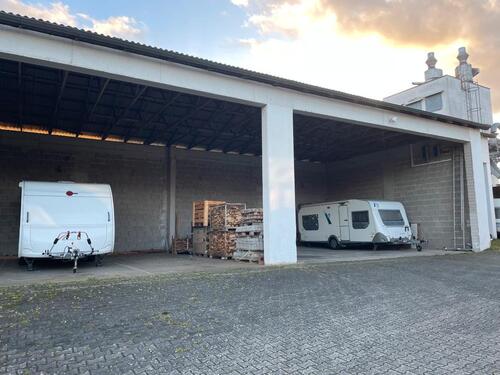 Foto - andere zur Miete in Maroldsweisach