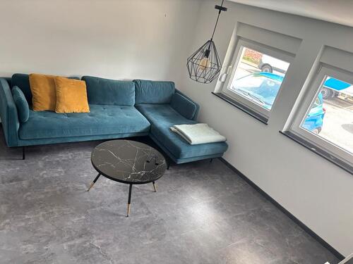 Foto - Einfamilienhaus zum Kaufen in Karlsruhe