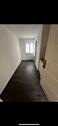 Foto - 1 Zimmer Appartment in Ulm - 400,00 EUR Kaltmiete,