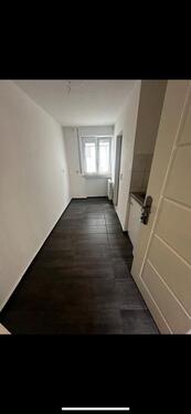 Foto - 1 Zimmer Appartment in Ulm - 400,00 EUR Kaltmiete,