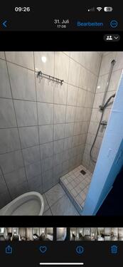 Foto - Etagenwohnung in Ulm