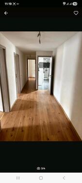 Foto - WG-Partner - 280,00 EUR Kaltmiete, ca.  78,00 m²