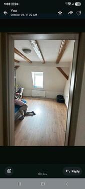 Foto - 2 Zimmer andere in Gera