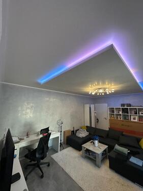 Foto - Wohnung im Herzen vom Lüdenscheid