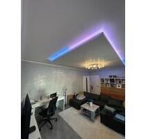 Wohnung im Herzen vom Lüdenscheid