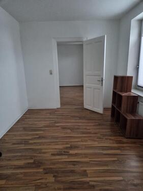 Foto - Sofort verfügbar: 40QM Wohnung in 25792 Neuenkirchen 1-2 Personen