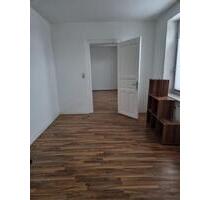 Sofort verfügbar: 40QM Wohnung in 25792 Neuenkirchen 1-2 Personen