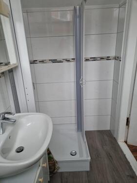 Foto - 3 Zimmer Etagenwohnung zur Miete in Neuenkirchen