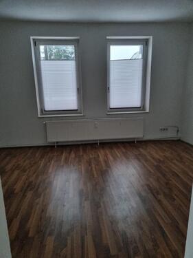 Foto - Etagenwohnung in Neuenkirchen zur Miete