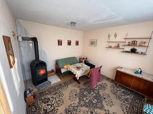 Foto - Grundst&uuml;ck zur Miete in Leipzig