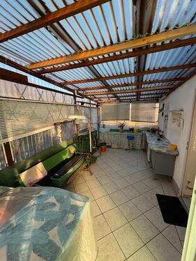 Foto - Grundst&uuml;ck in Leipzig