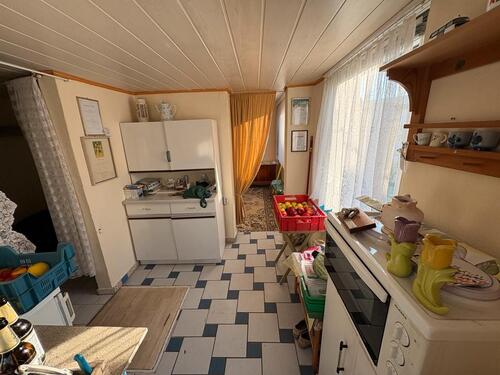 Foto - Grundst&uuml;ck in Leipzig zur Miete