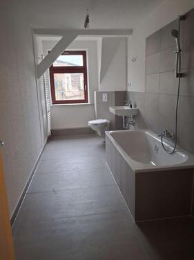 Foto - Etagenwohnung in Görlitz zur Miete