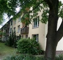 Wohnung, 02. OG, rechts, Nierenhofstr. 13 - Neuss Reuschenberg