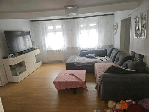 Foto - 5 Zimmer Einfamilienhaus zur Miete in Herrstein