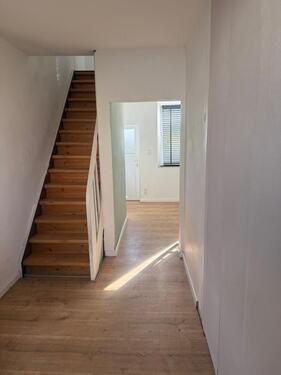 Foto - 4 Zimmer Einfamilienhaus in Mechernich