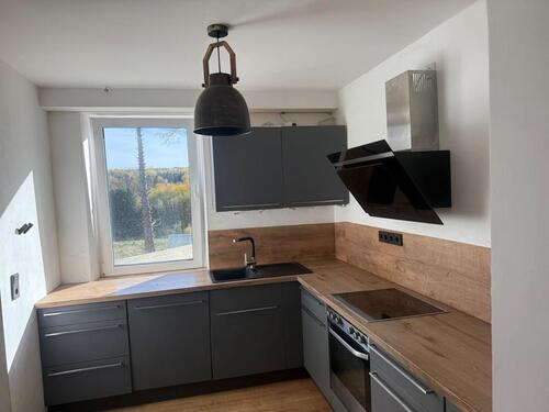 Foto - Einfamilienhaus in Mechernich zum Kaufen