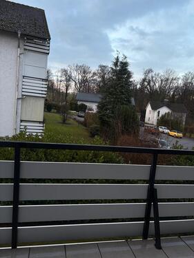 Foto - Wohnung zu vermieten - 750,00&nbsp;EUR Kaltmiete, ca.&nbsp; 75,00&nbsp;m&sup2;