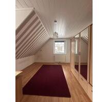 Handwerker Studenten Zimmer zu vermieten - Hamburg Allermöhe